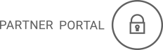 Partner Portal